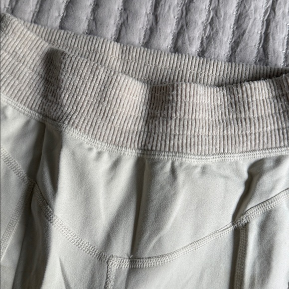 FP Movement Base Layer Bottom - Picture 3 of 7